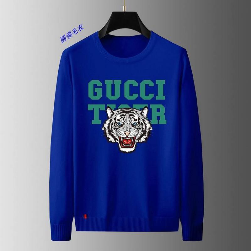 Gucci Men's Sweater 94